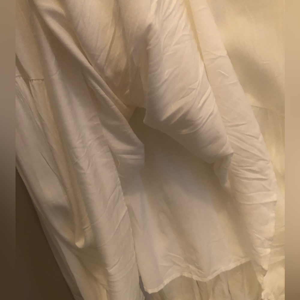 Anrabess maxi skirt - Picture 3 of 7